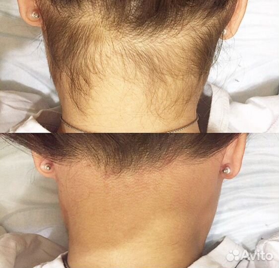 Наращивание ресниц;Архитектура Бровей; Перманент