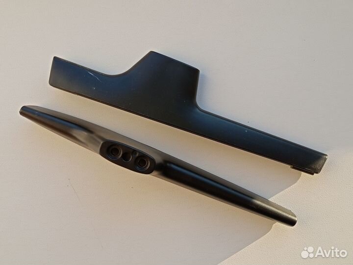 Подставка (ножки) для Novex NWX-43F149MSY