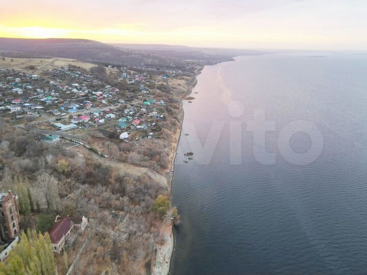 Фабрика под производство, 17195 м²