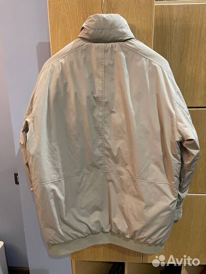 12 storeez пуховик