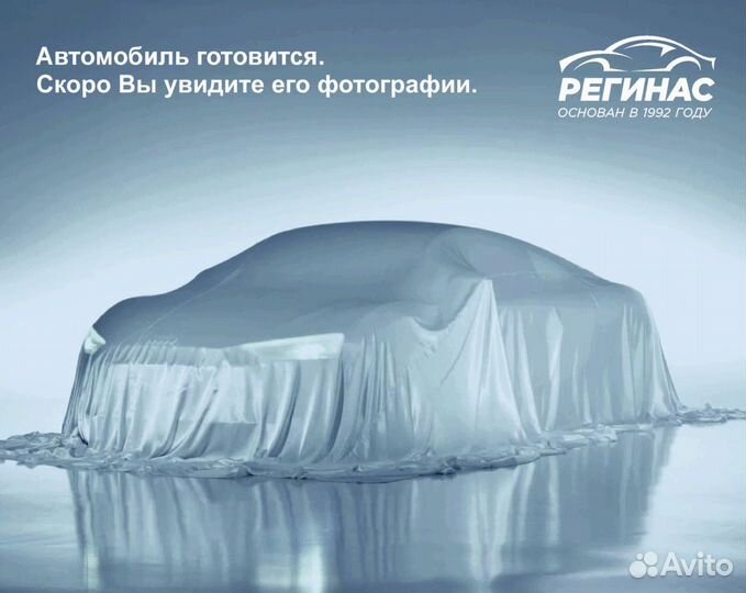 Ford Focus 1.6 МТ, 2011, 153 576 км
