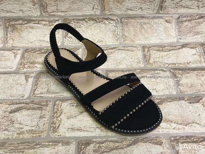 Вещи в наличии