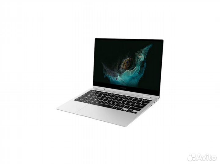 Galaxy Book2 Pro 360 13