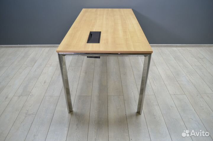 Стол письменный, Uffix Италия