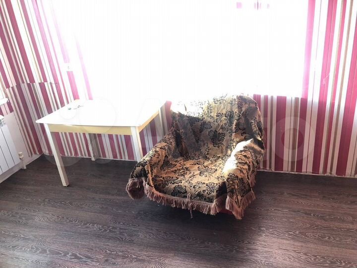 2-к. квартира, 69,9 м², 8/10 эт.