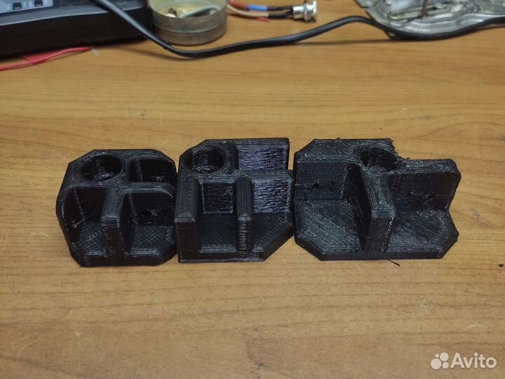 Запчасти для туристической мебели Nordway и др