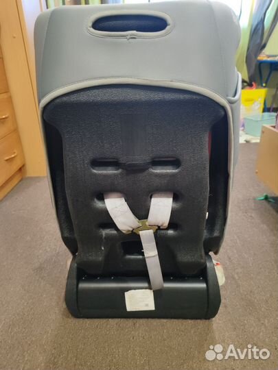 Детское автокресло от 0 до 25 кг