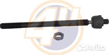 Рулевая тяга Ford S-MAX II 2015-2024