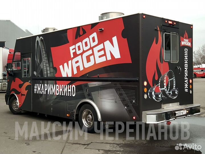 Брендирование авто, оклейка авто, брендинг