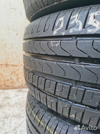Pirelli Cinturato P7 235/45 R17 94W