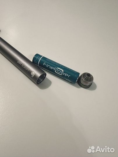 Стилус Adonit Jot Script Evernote edition