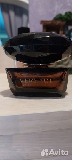 Lancome / Guerlain / Dolce Gabbana / Versace