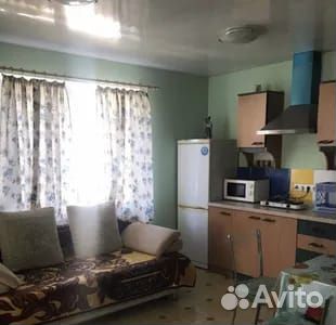 Отдых в Крыму все