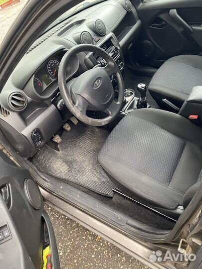 Аренда Авто с Выкупом