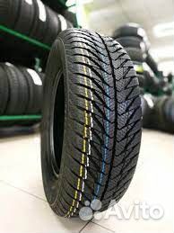 Matador MP 54 Sibir Snow M+S 175/70 R13
