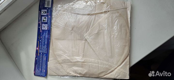 Небесные фонарики