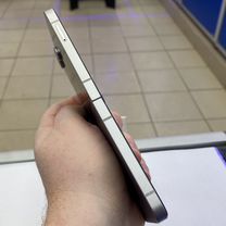 Samsung Galaxy Z Flip 6, 12/256 ГБ, SIM + eSIM