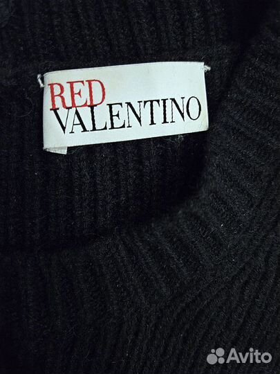 Платье Red Valentino оригинал