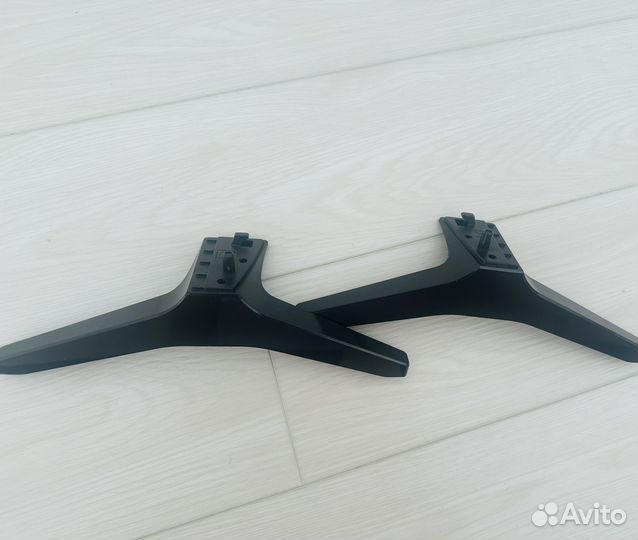 Ножки для телевизора lg