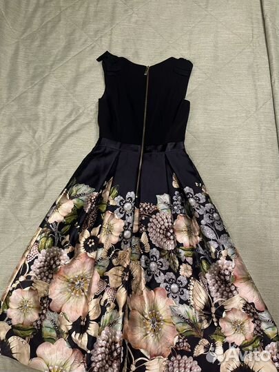 Платье TED baker
