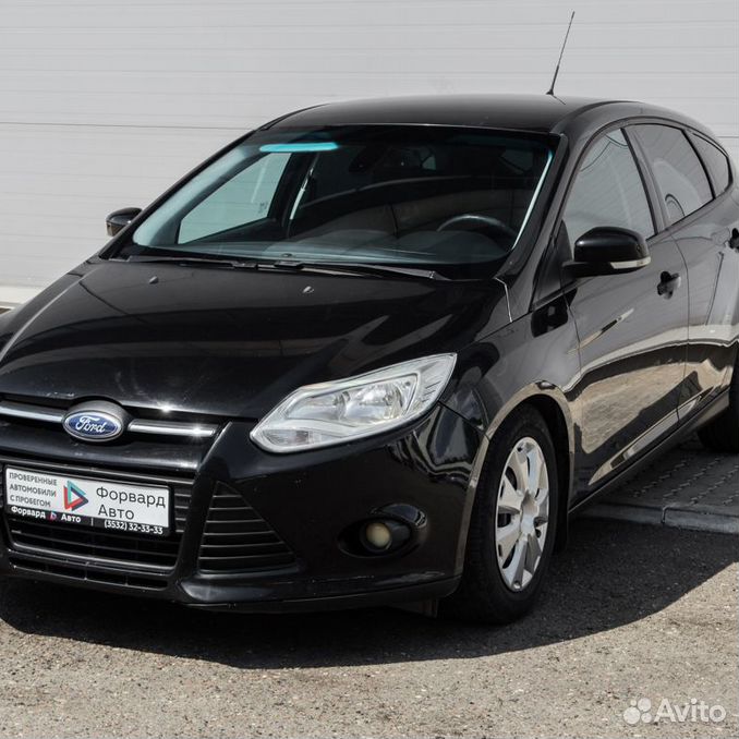 Ford самара. Форд эксперт. Форд фокус 2 рестайлинг 2010. Форд фокус с пробегом краснодарский. 2020593 форд фокус 3.