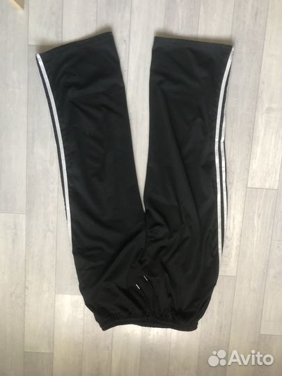 Штаны adidas like сузуя джуза