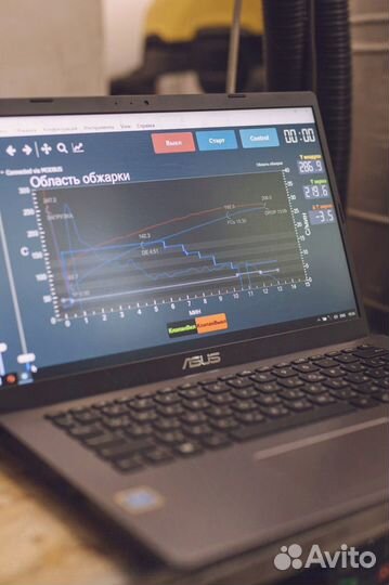 Кофе medium свежей обжарки от производителя опт