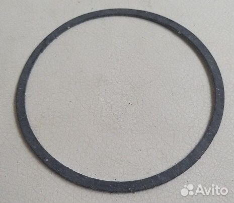 Прокладка 700-40-8391 колпака масляного фильтра 5