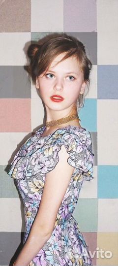 Фоторетушь