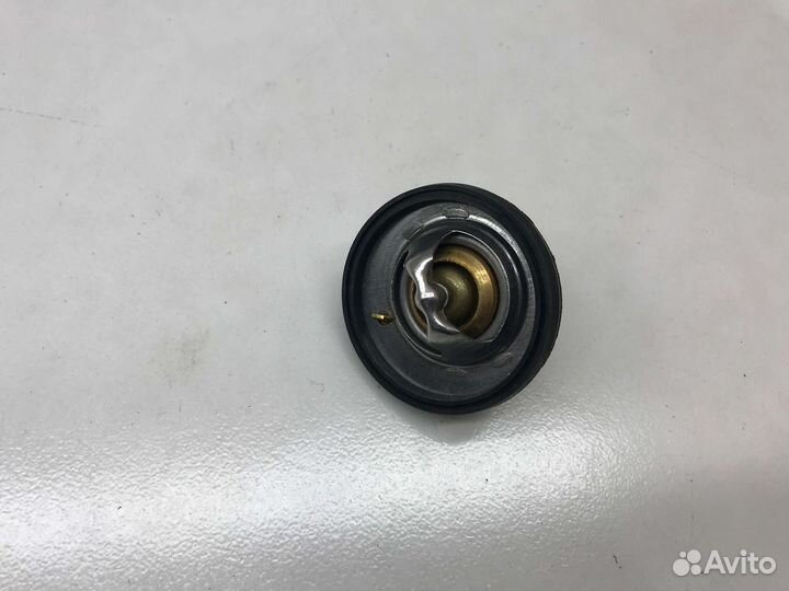 Термостат Gates TH06691G1 Jeep Wrangler