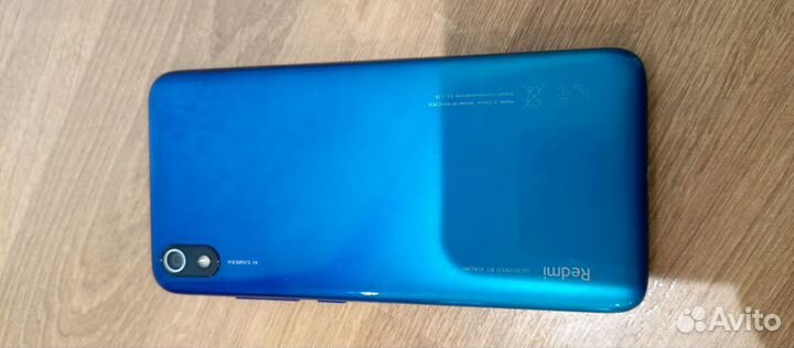 Смартфон asus ZB633KL 3/32 gb