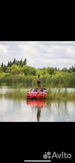 Гирдоцикл машина