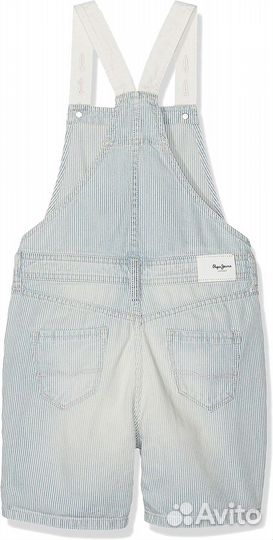 Pepe jeans london