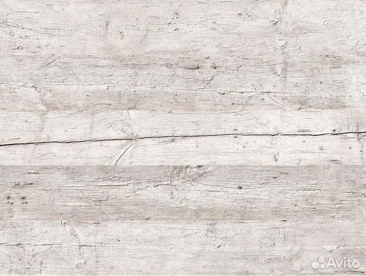 Плитка пвх со склада