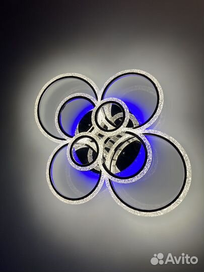 Любые виды работ