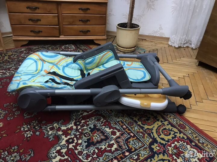 Кресло для кормления