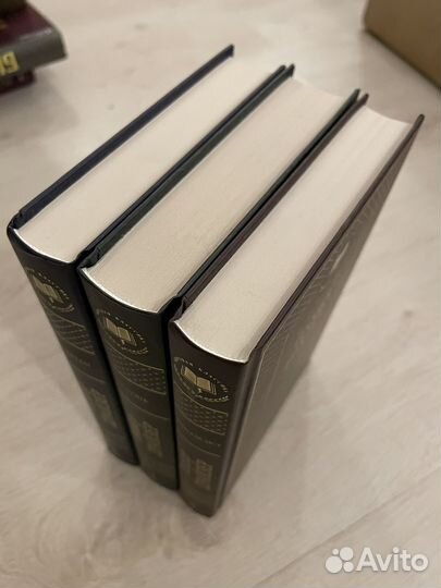 Теодор Драйзер. Финансист. Титан. Стоик