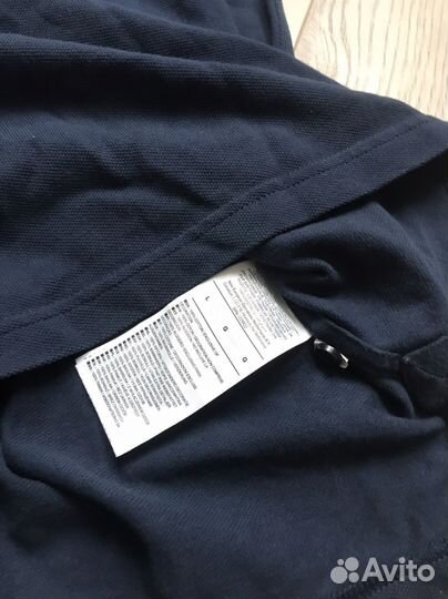 Поло/футболка nike Голандии по футболу