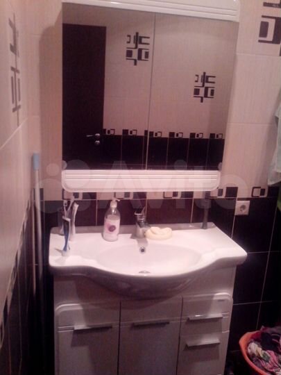 Дом 240 м² на участке 6 сот.