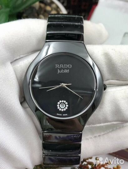 Мужские часы Rado (Арт.79929)