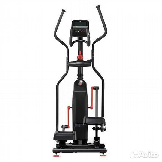 Эллиптический тренажер Schwinn 510E Дисконт