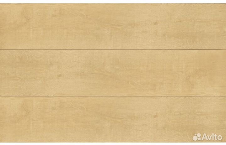 Кварцвиниловая плитка