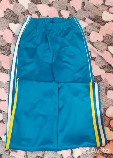 Для девочек