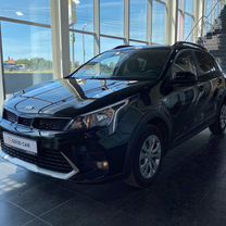 Kia Rio X 1.6 AT, 2021, 60 000 км, с пробегом, цена 1 790 000 руб.