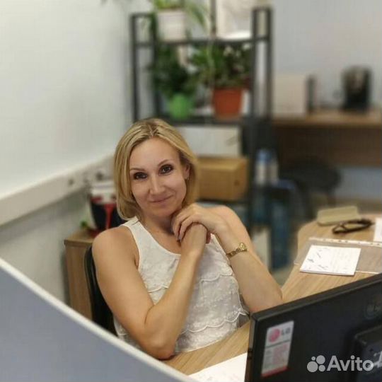 Юрист по банкротству