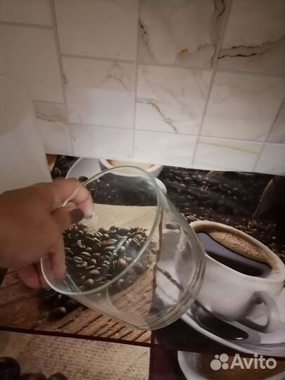 Вазы в ассортименте