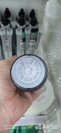 Химический анкер akfix C900 300 мл