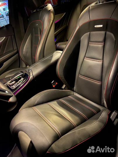 Прокат автомобиля