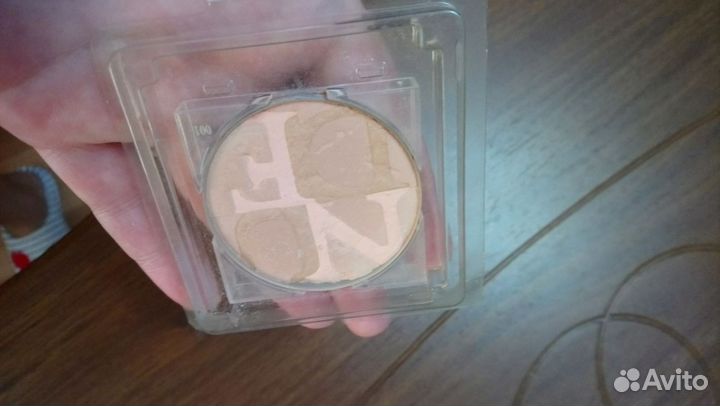 Хайлайтер диор оригинал