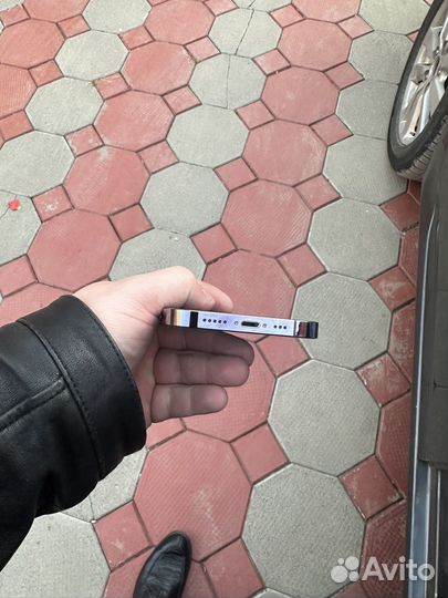 iPhone 14 Pro, 256 ГБ